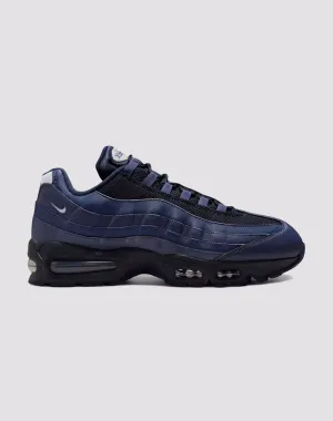 Nike Create Your Own Shoe Nike Air Max 95 OG