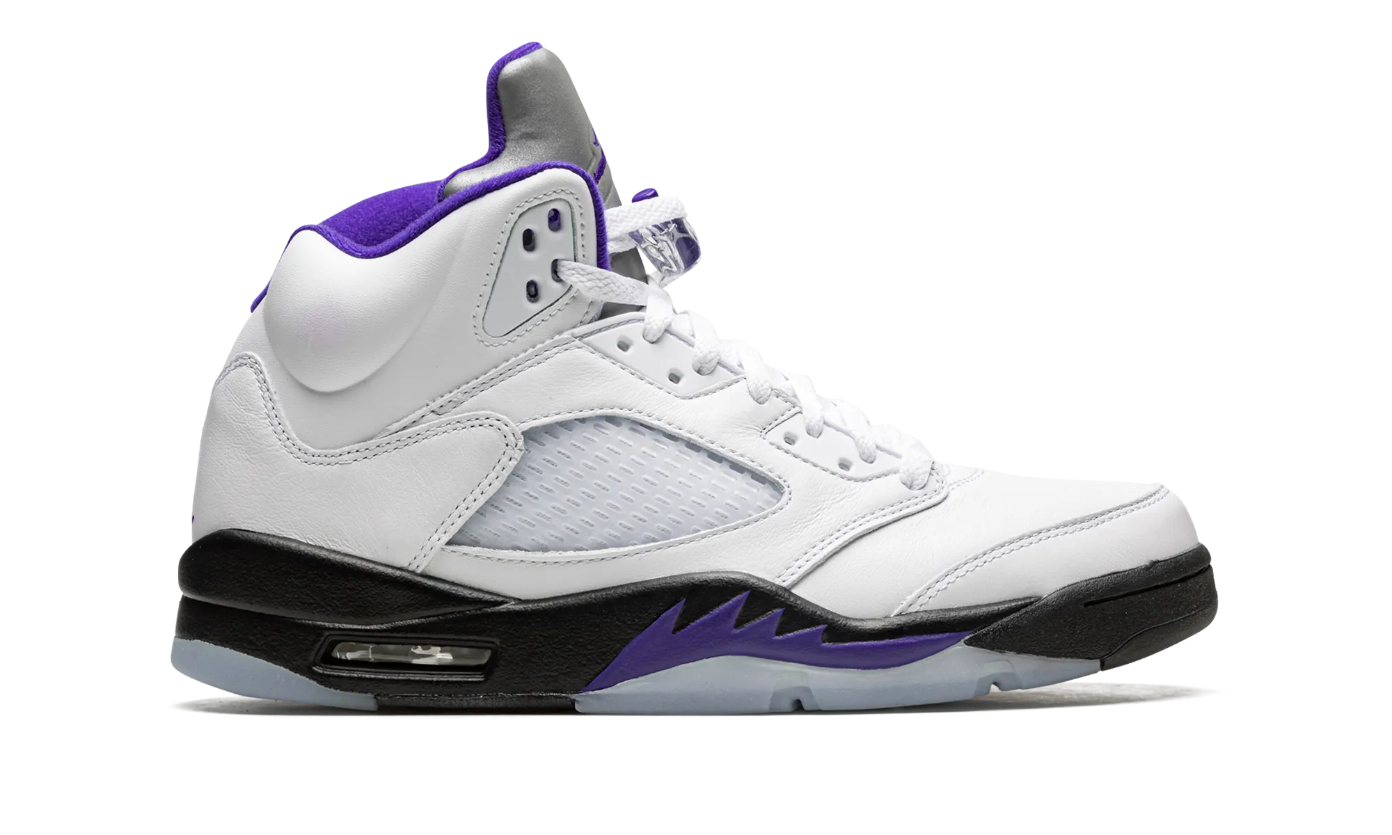 Clean Sneakers Kit Air Jordan 5 Retro "Concord"