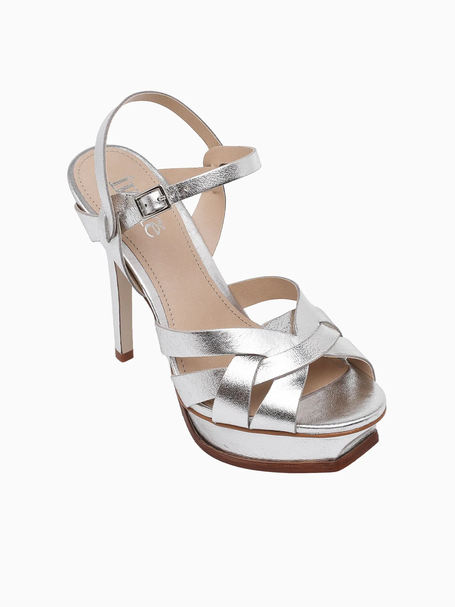 Puma Rs-trck Casual Shoes Kendal Silver