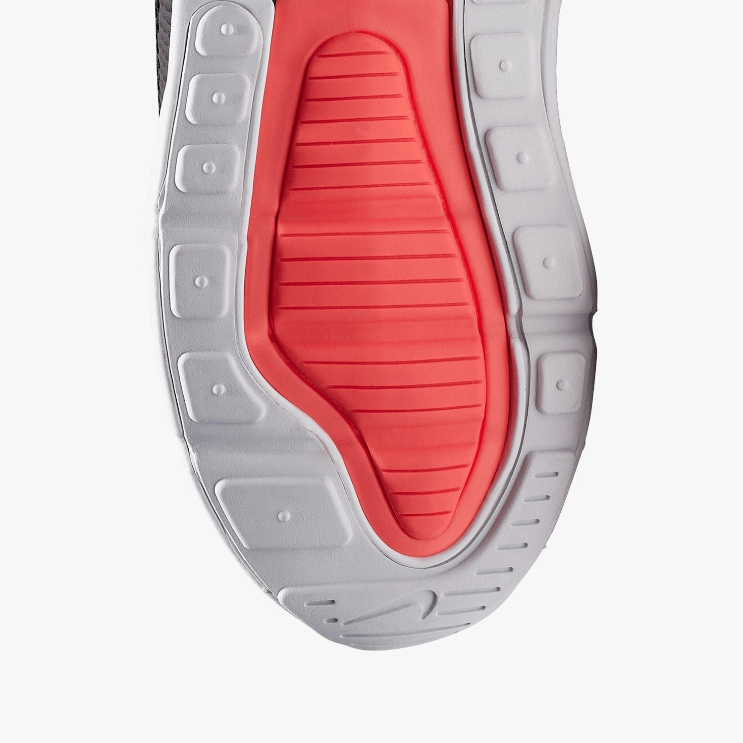 Off-white Shoes Nike Kid's Air Max 270 Pre School