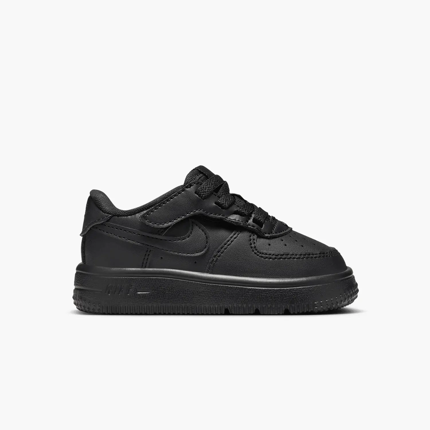 Nike Travis Scott Shoes Kid's Force 1 Low FlyEase-EasyOn Toddlers