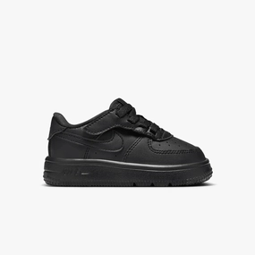 Kid's Force 1 Low FlyEase-EasyOn Toddlers Nike Store Clearance Shoes