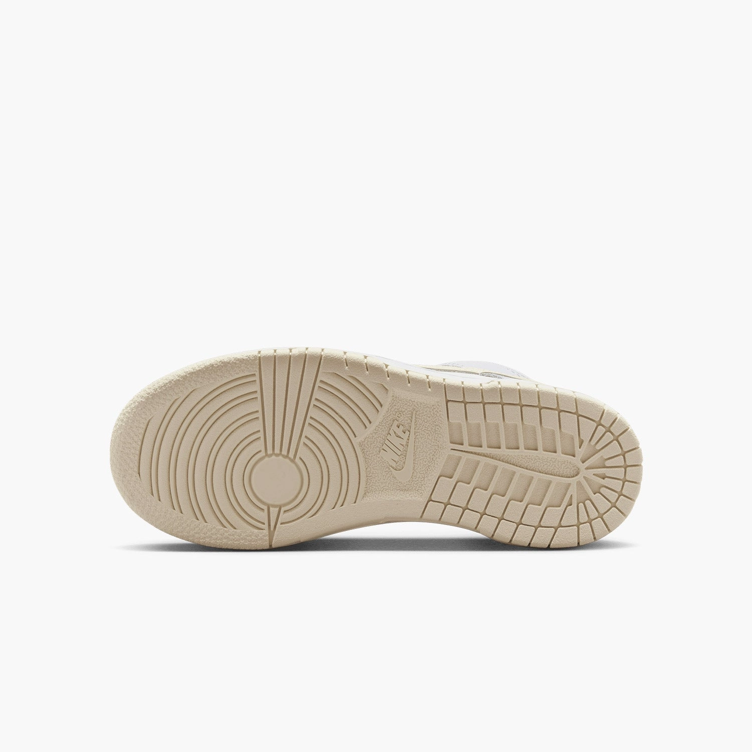 Kid's Nike Dunk Low SE BP "Bunny" Pre School Nike Invincible Running Shoes