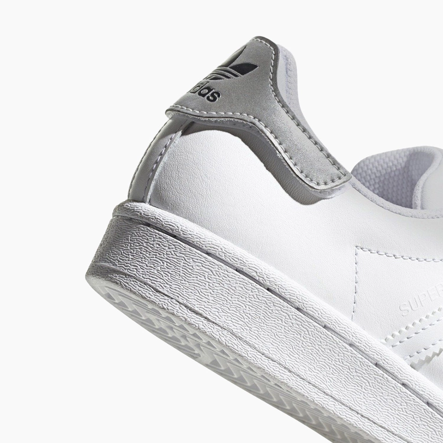 Adidas F50 Shoes Kid's Originals Superstar Shoes Grade School