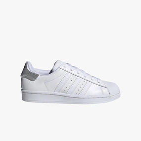 Adidas Neutral Running Kid's Originals Superstar Shoes Grade School