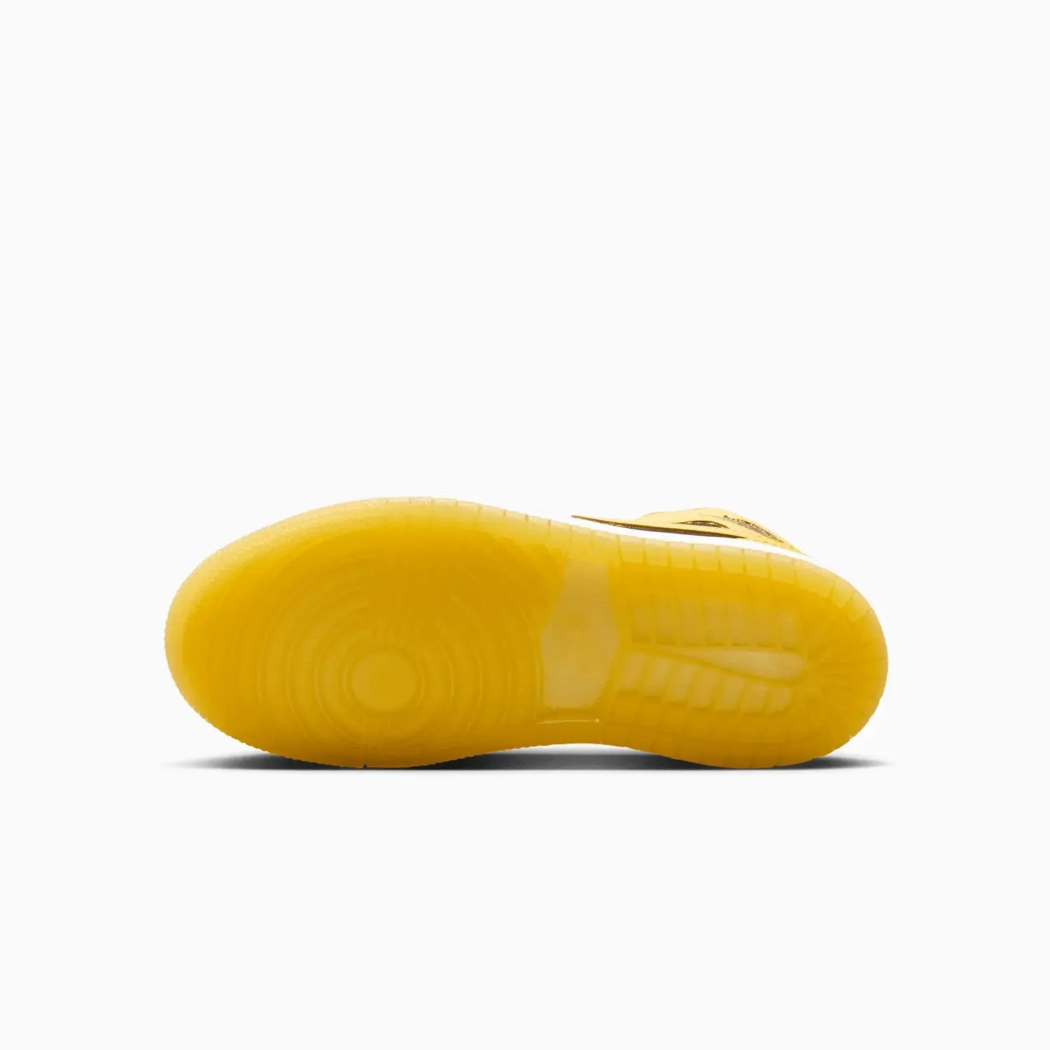 Best Ankle Support Sneakers Kid's Air Jordan 1 Mid SE "New Love" Pre School