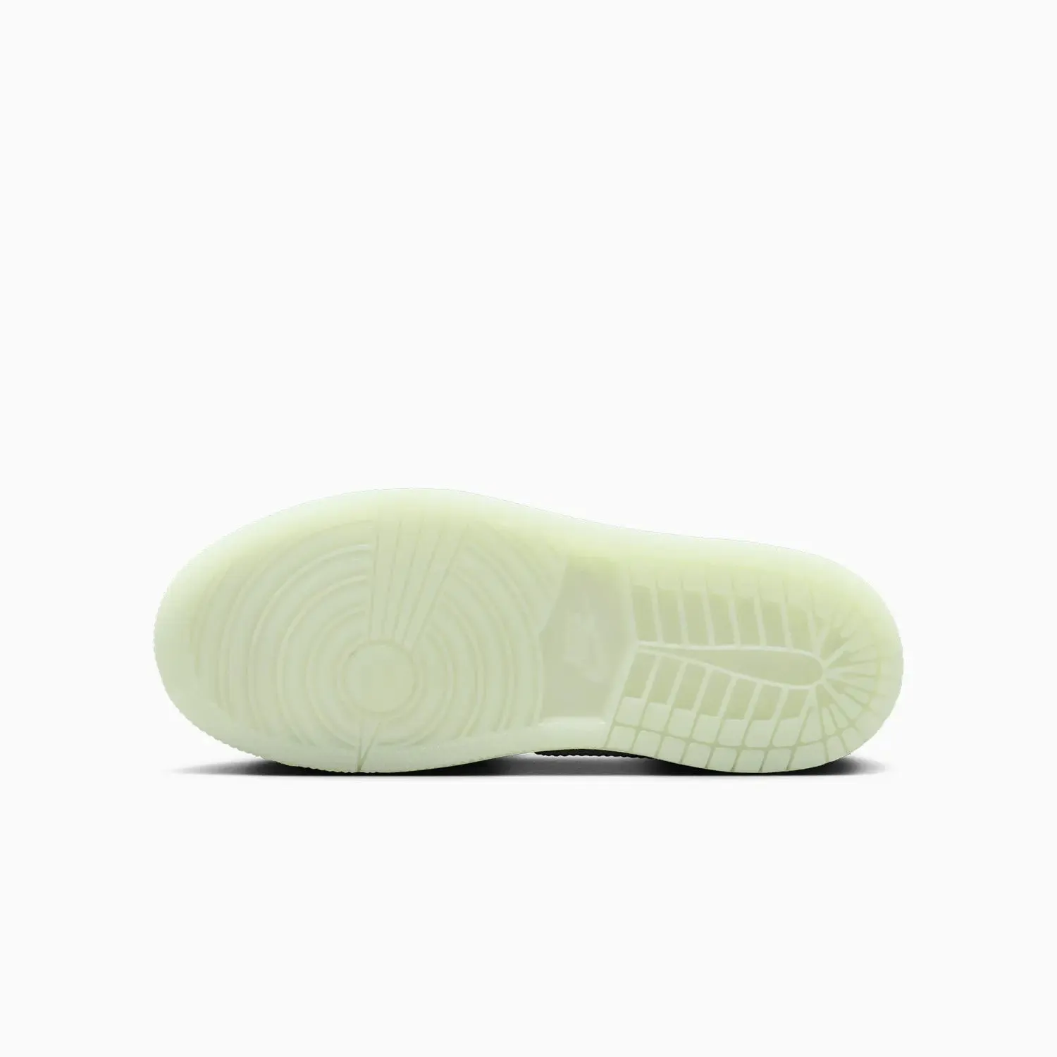 Kid's Air Jordan 1 Retro Low OG  "Black Raspberry" Pre School Stretch Sneakers