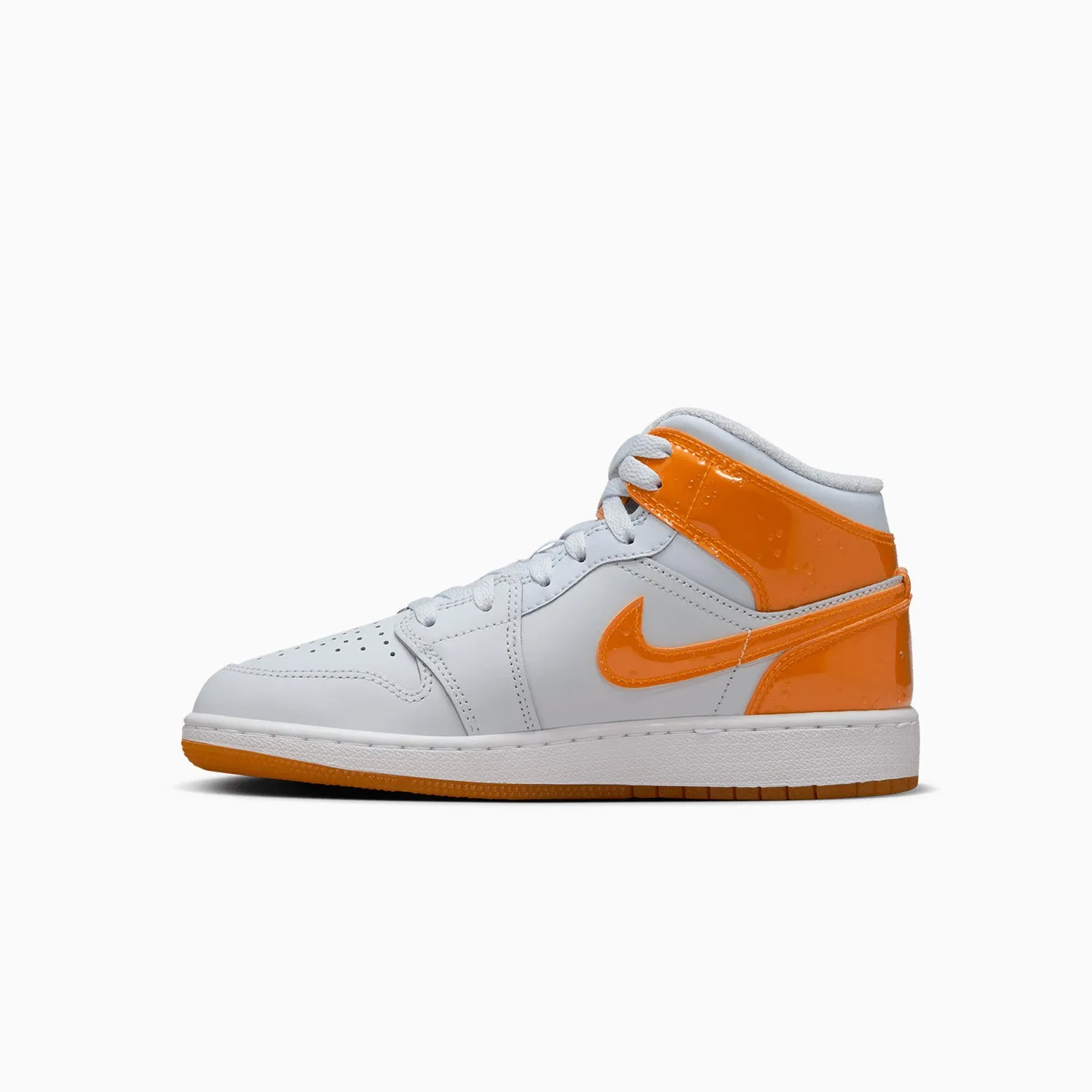 All Sneakers Kid's Air Jordan 1 SE "Gatorade" Grade School