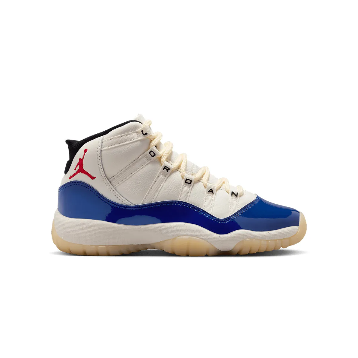 New Sneakers Out Kids Air Jordan 11 Retro 'Rare Air'