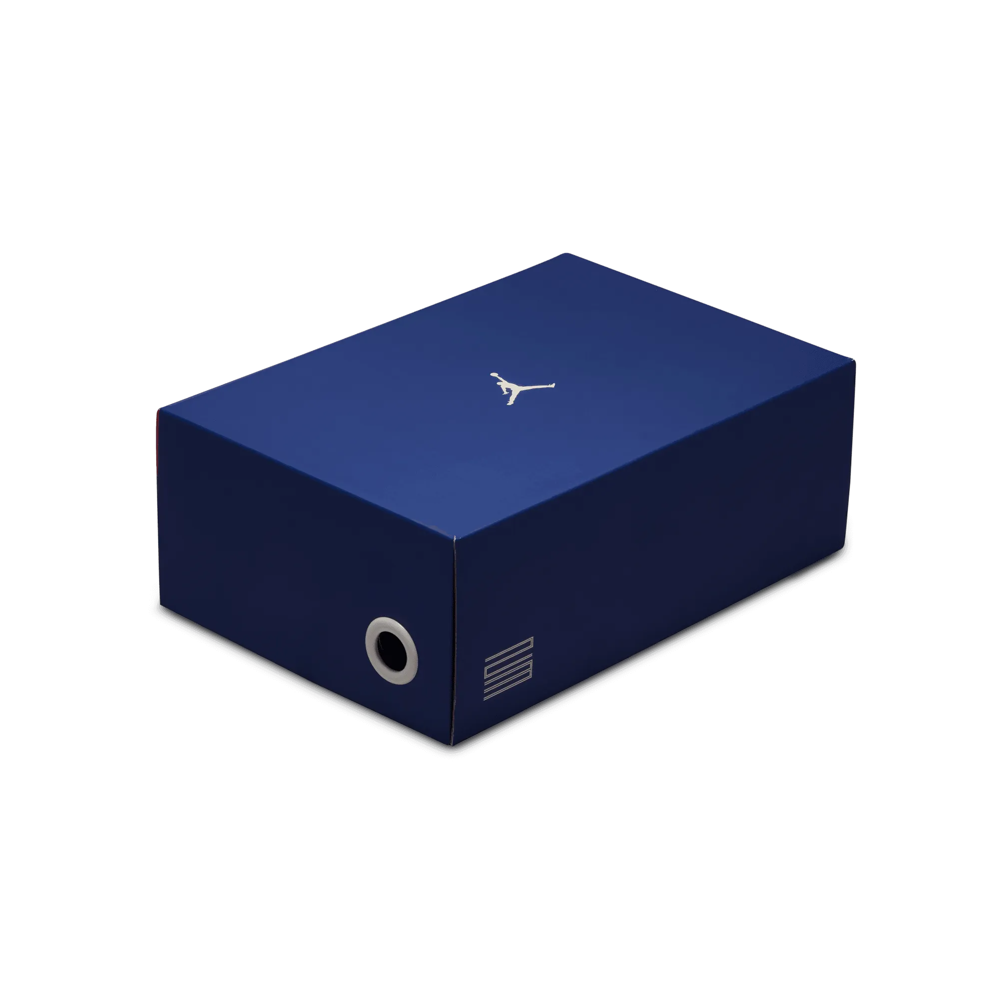 Kids Air Jordan 11 Retro 'Rare Air' Roller Skate Sneakers