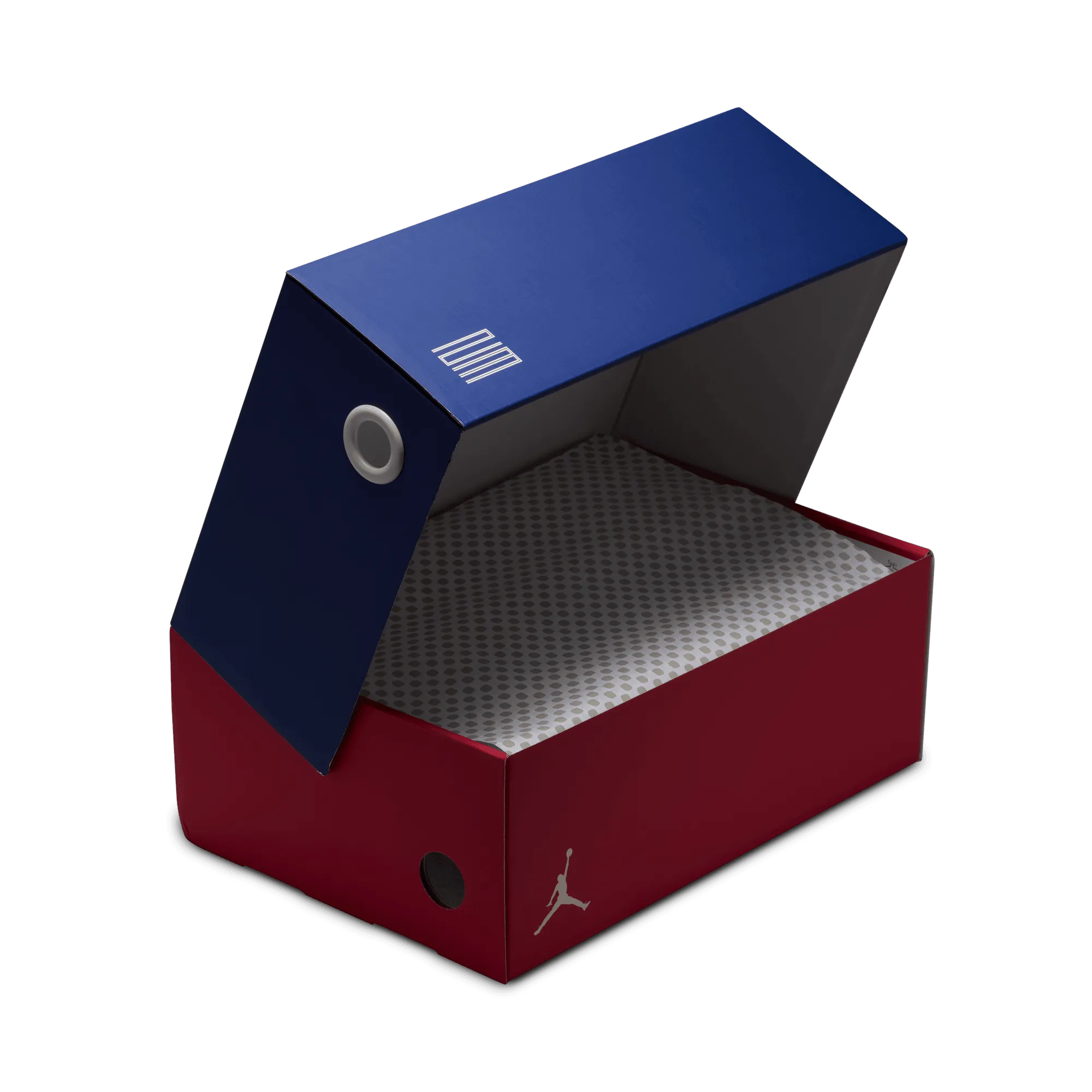 Best Walking Sneakers Kids Air Jordan 11 Retro 'Rare Air'