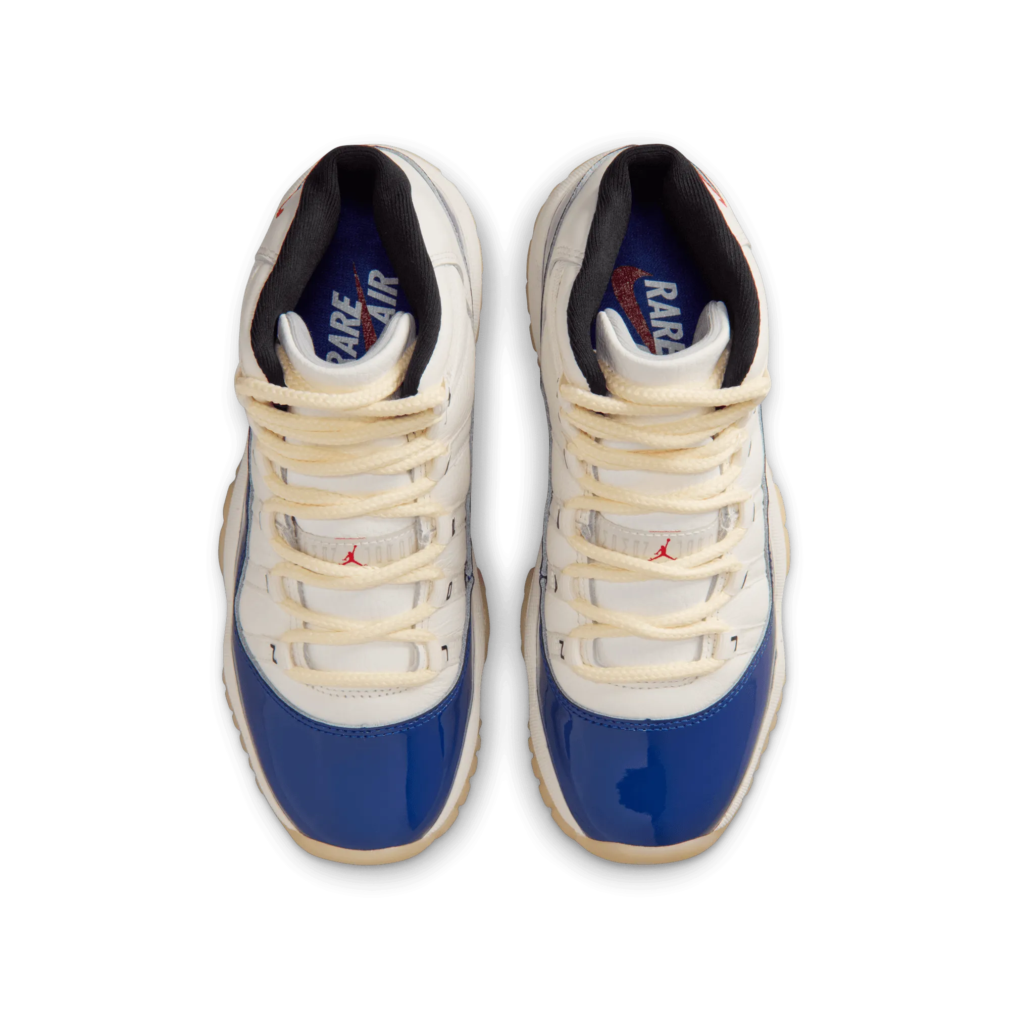 Legendary Sneakers Kids Air Jordan 11 Retro 'Rare Air'