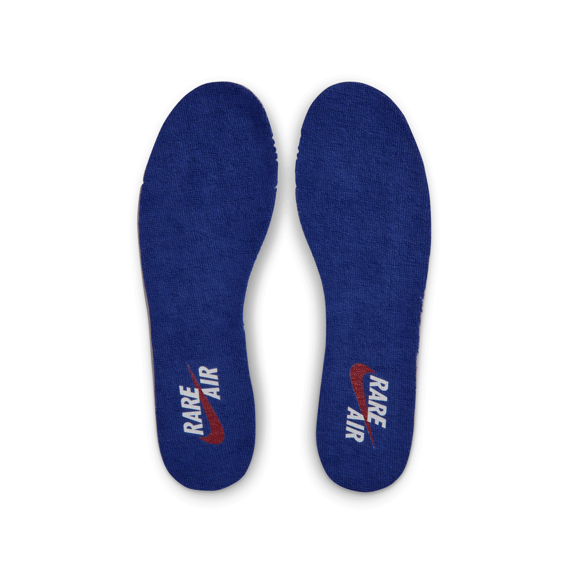 Friday Sale Sneakers Kids Air Jordan 11 Retro 'Rare Air'