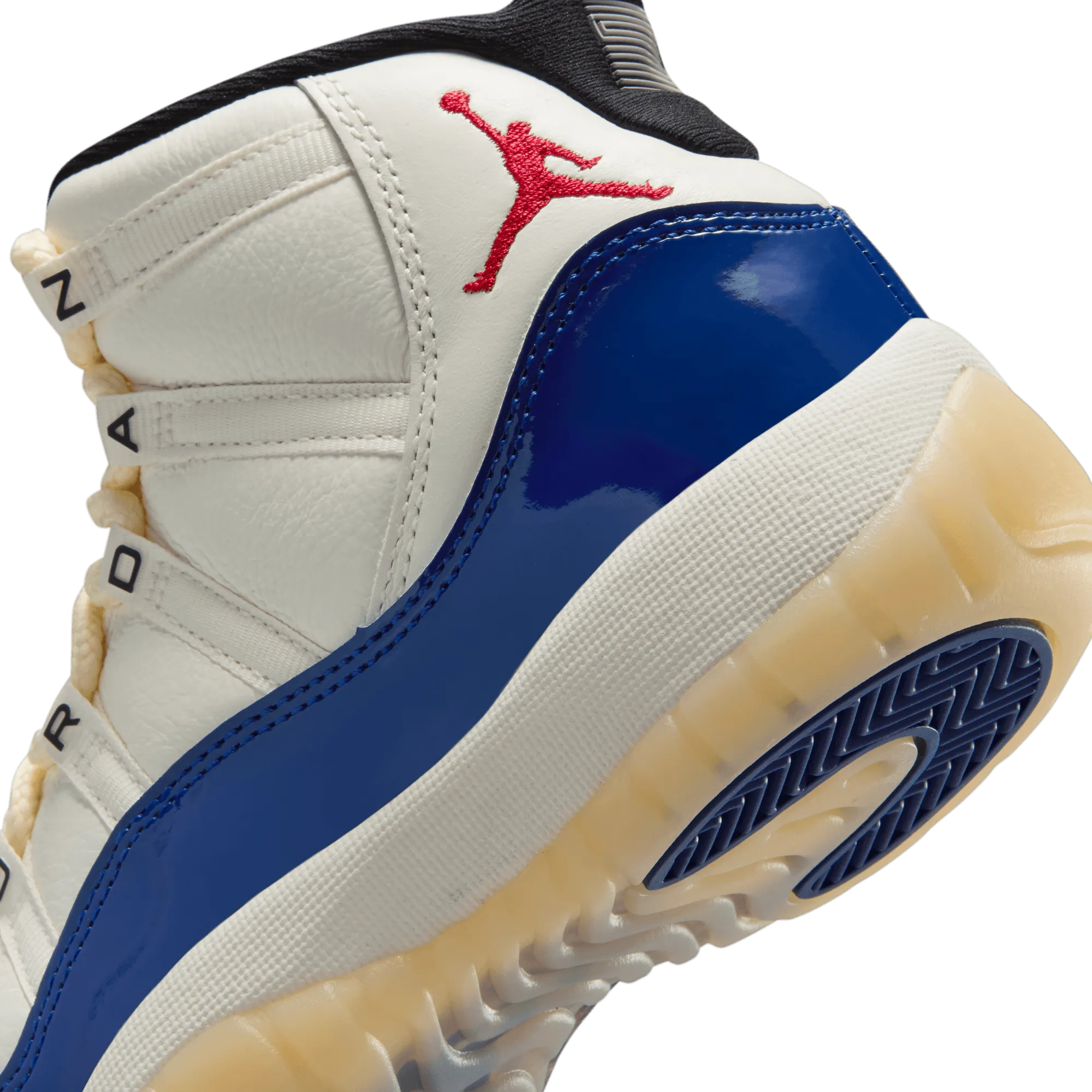 Shoes Sneakers Kids Air Jordan 11 Retro 'Rare Air'