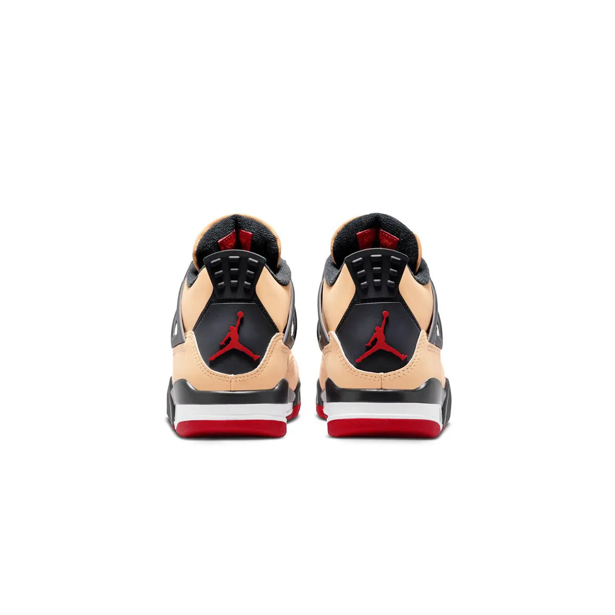 Puma Sneakers Sale Kids Air Jordan 4 Retro 'Pizza'