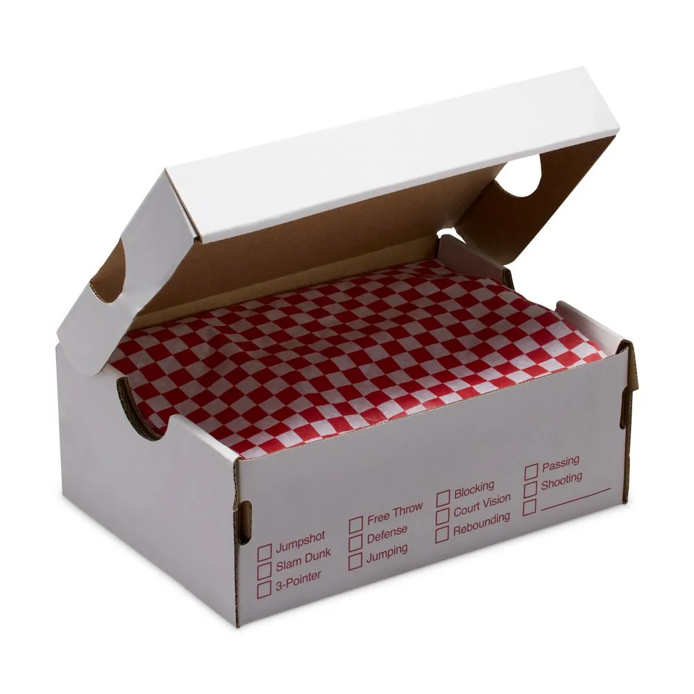 Chucky Sneakers Kids Air Jordan 4 Retro 'Pizza'