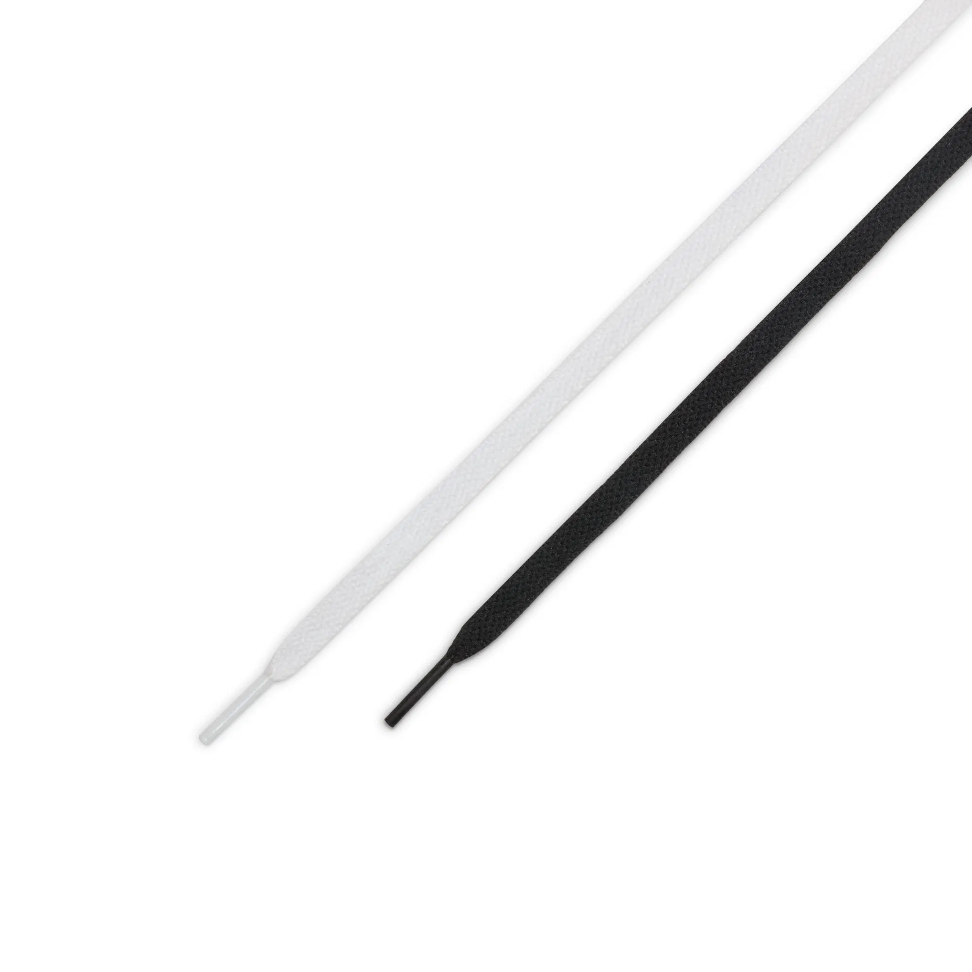 Kids Air Jordan 5 Retro OG 'Black Metallic Reimagined' Cb4 Sneakers