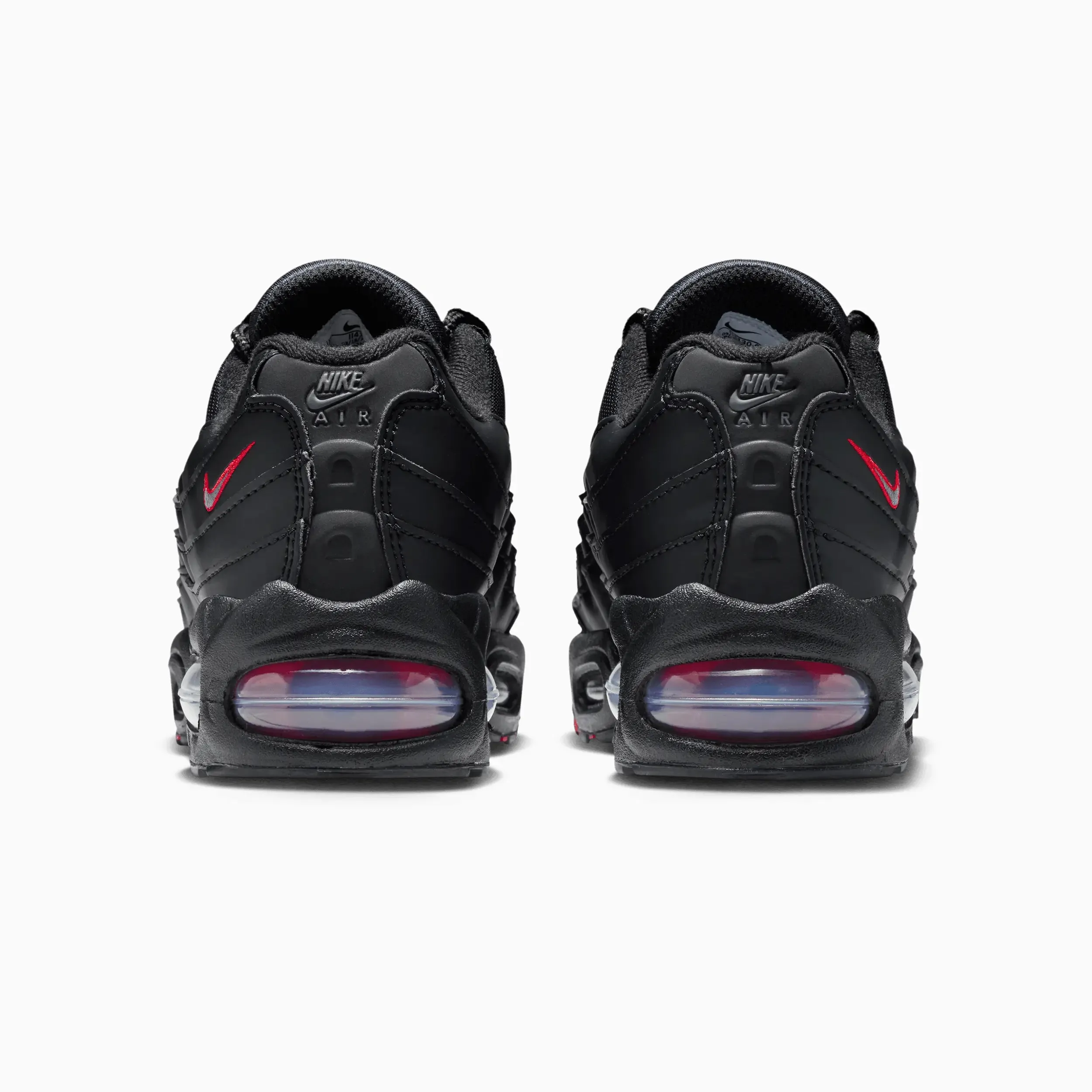 Nike Running Shoes Alphafly Kid's Air Max 95 "Racing Pack" Grade School