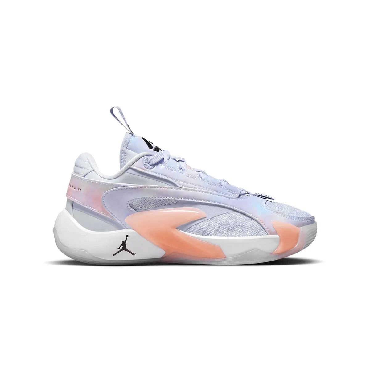 Best Running/walking Sneakers Kid's Luka 2 'Nebula'