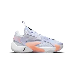 Kid's Luka 2 'Nebula' Stylish Sneakers Shoes