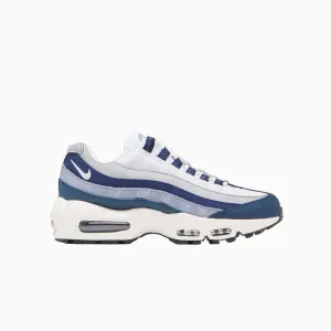 Nike Dunk Shoes Kid's Nike Air Max 95 Recraft Grade School