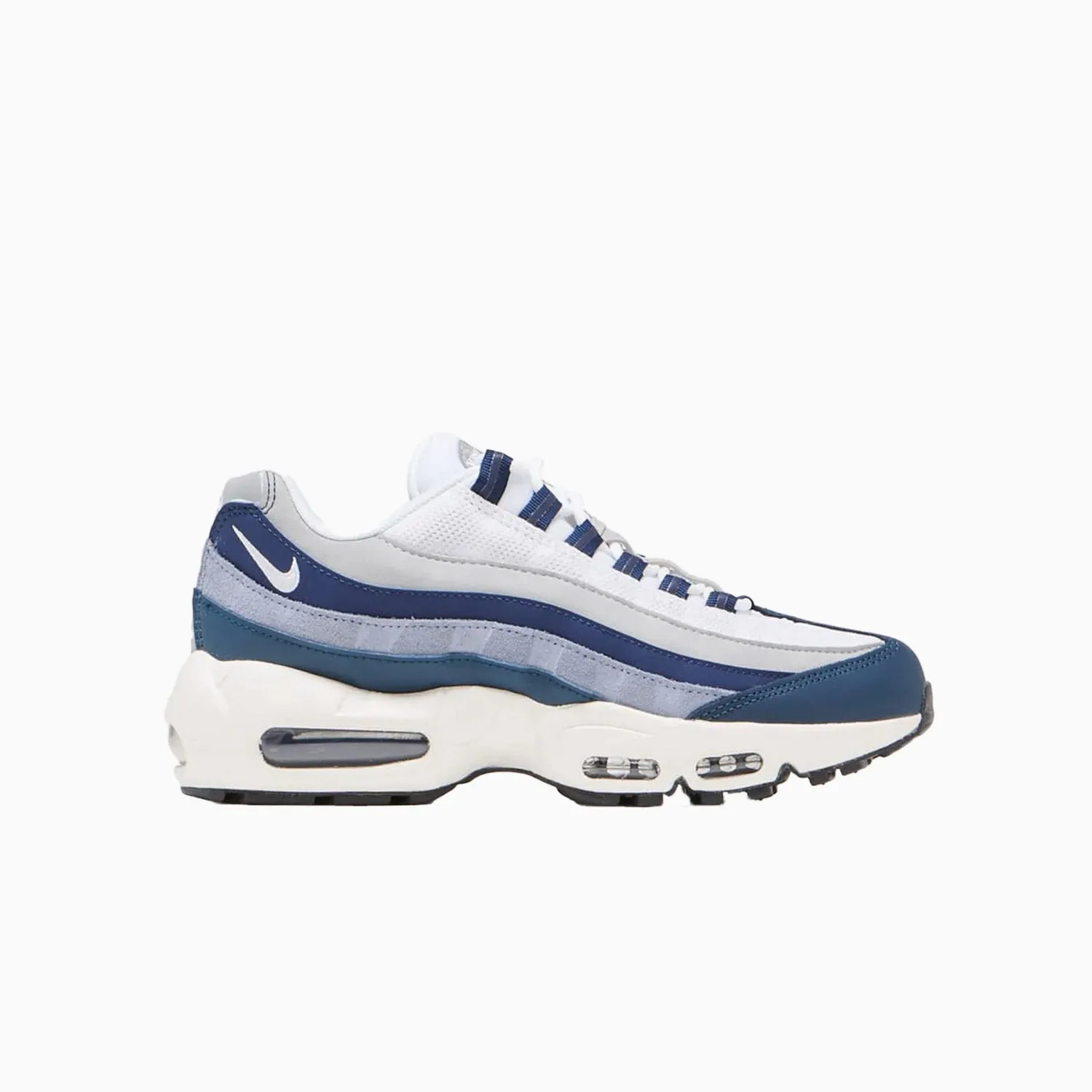 Kid's Nike Air Max 95 Recraft Grade School Nike Zoomx Vaporfly Next Running Shoes