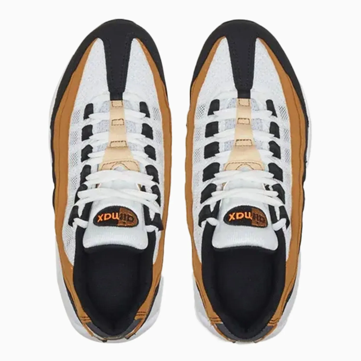 Kid's Nike Air Max 95 Recraft Grade School Christian Dior Nike Shoes