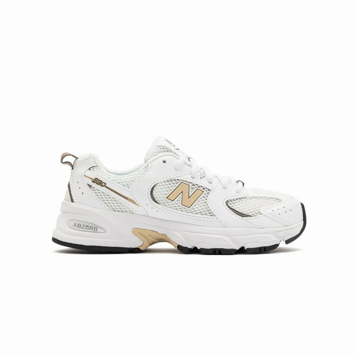 New Balance 1906r Sale Kids 530 'White'