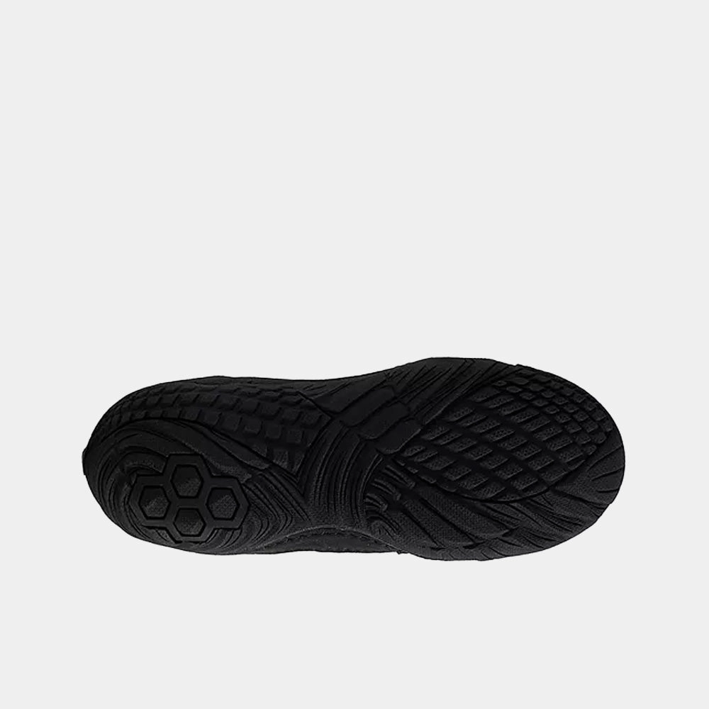 Kids' Rudis Jordan Burroughs JB1 Wrestling Shoes Sneakers 327