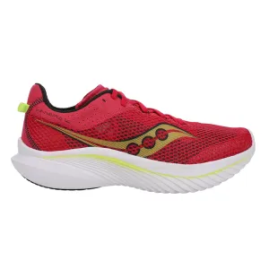 Kinvara 14 Running Shoes Casual Shoe Wear