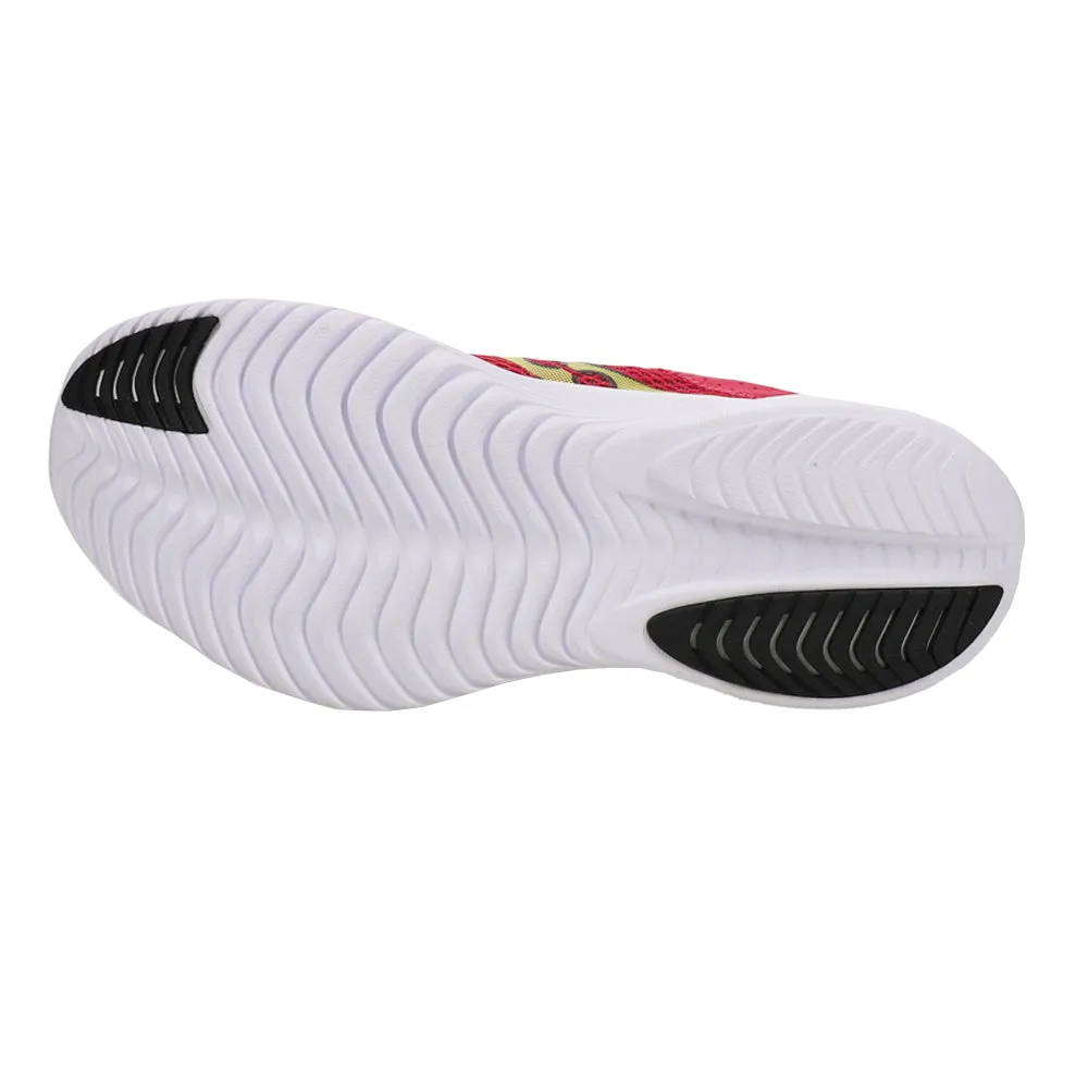 2018 Casual Shoes Kinvara 14 Running Shoes