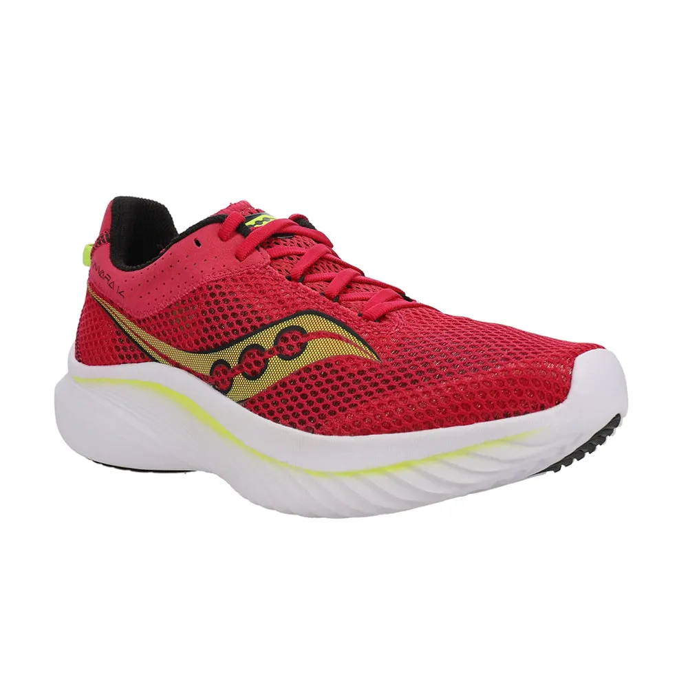 Kinvara 14 Running Shoes Shoes Casual Hi