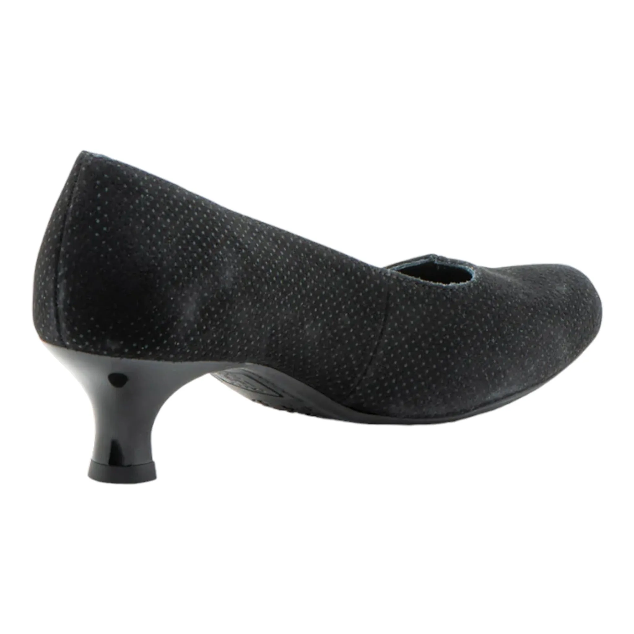 High Heel Sandel Kit