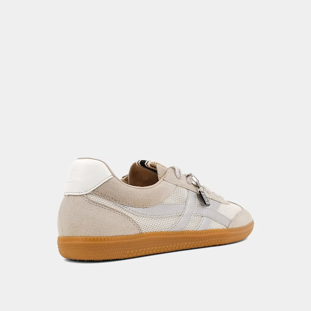 SASHA Casual Winter Shoes