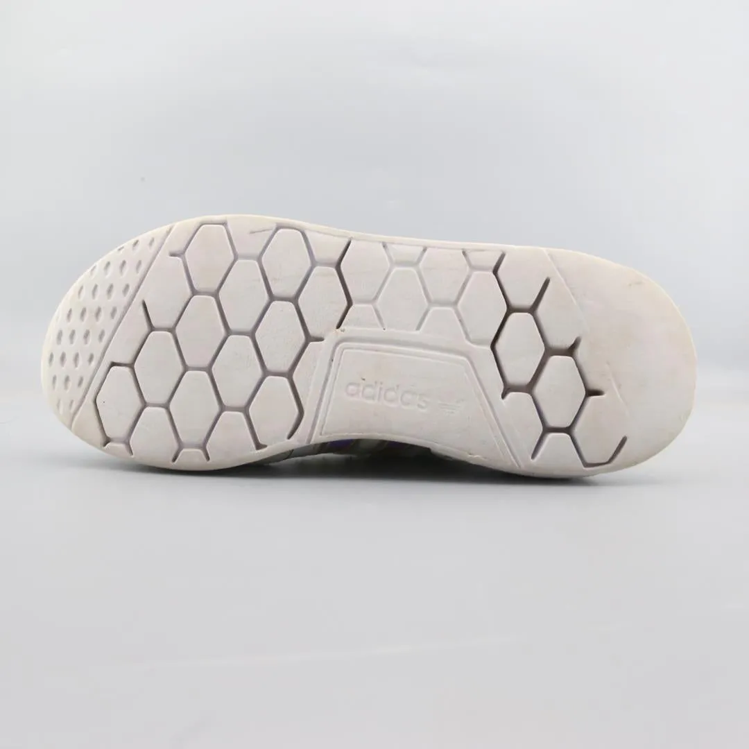 Cheap Adidas Shoes ADIDAS NMD 360