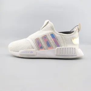 Adidas Softball Shoes ADIDAS NMD 360