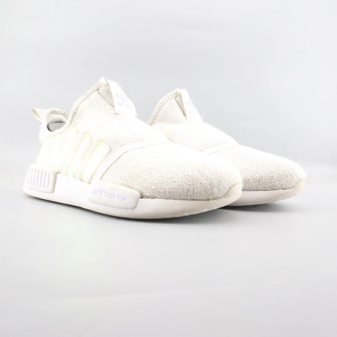 ADIDAS NMD 360 Adidas Suede Shoes