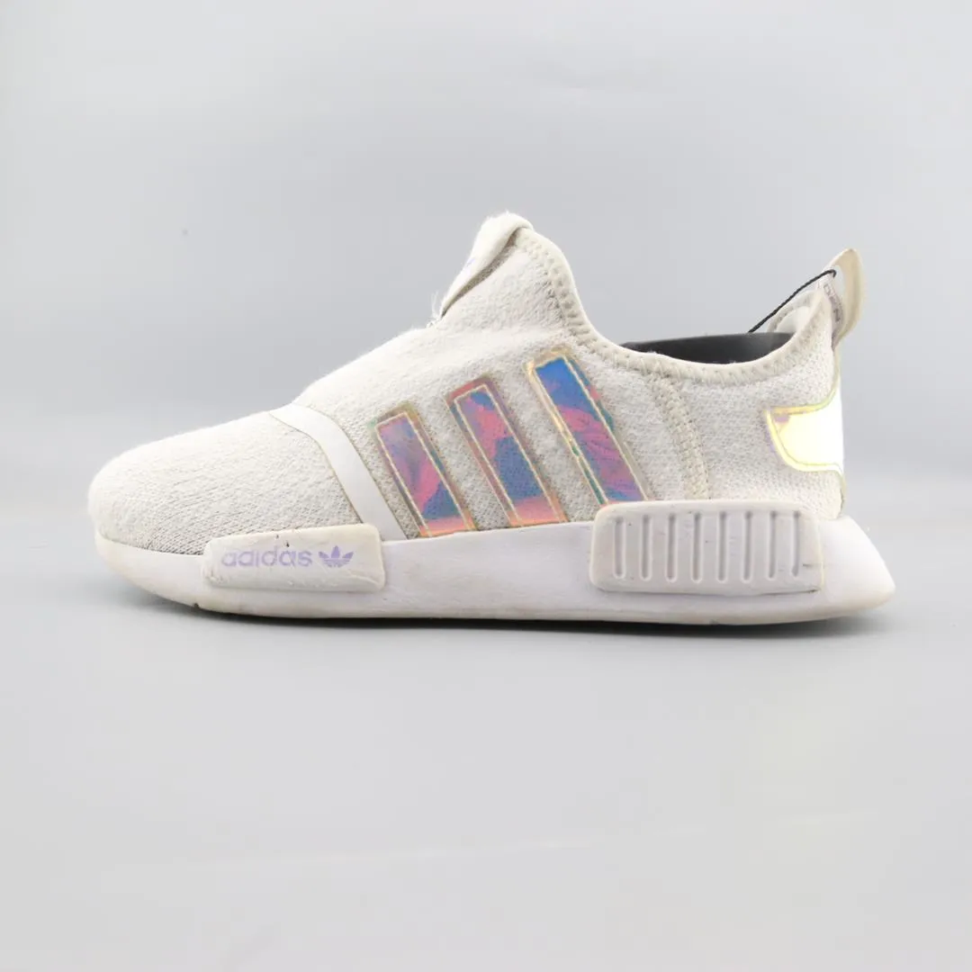 ADIDAS NMD 360 Latest Adidas Basketball Shoes
