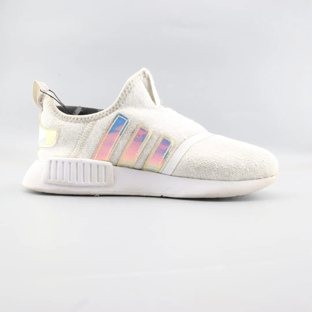 ADIDAS NMD 360 Adidas Field Hockey Turf Shoes