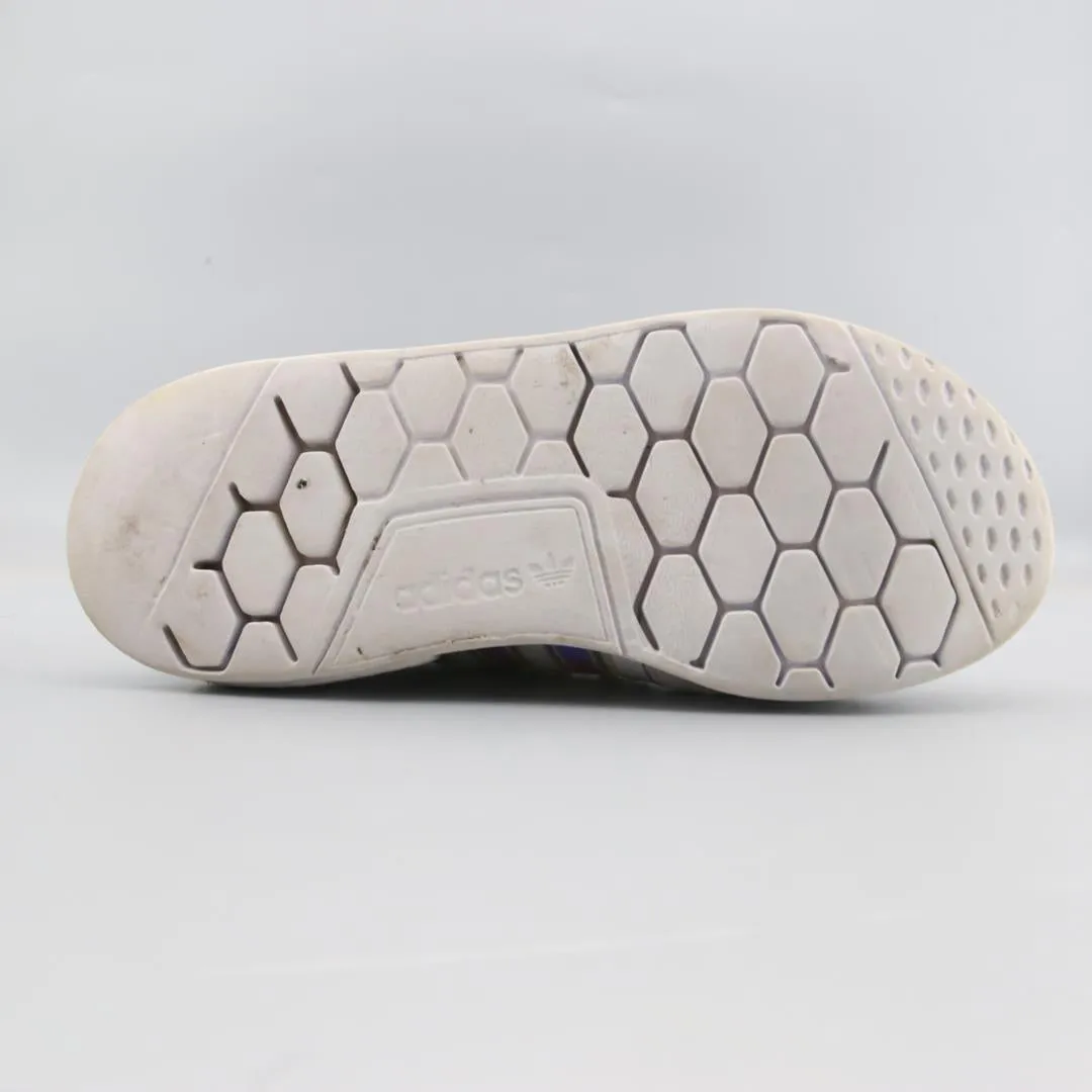 ADIDAS NMD 360 Adidas Dragon Shoe