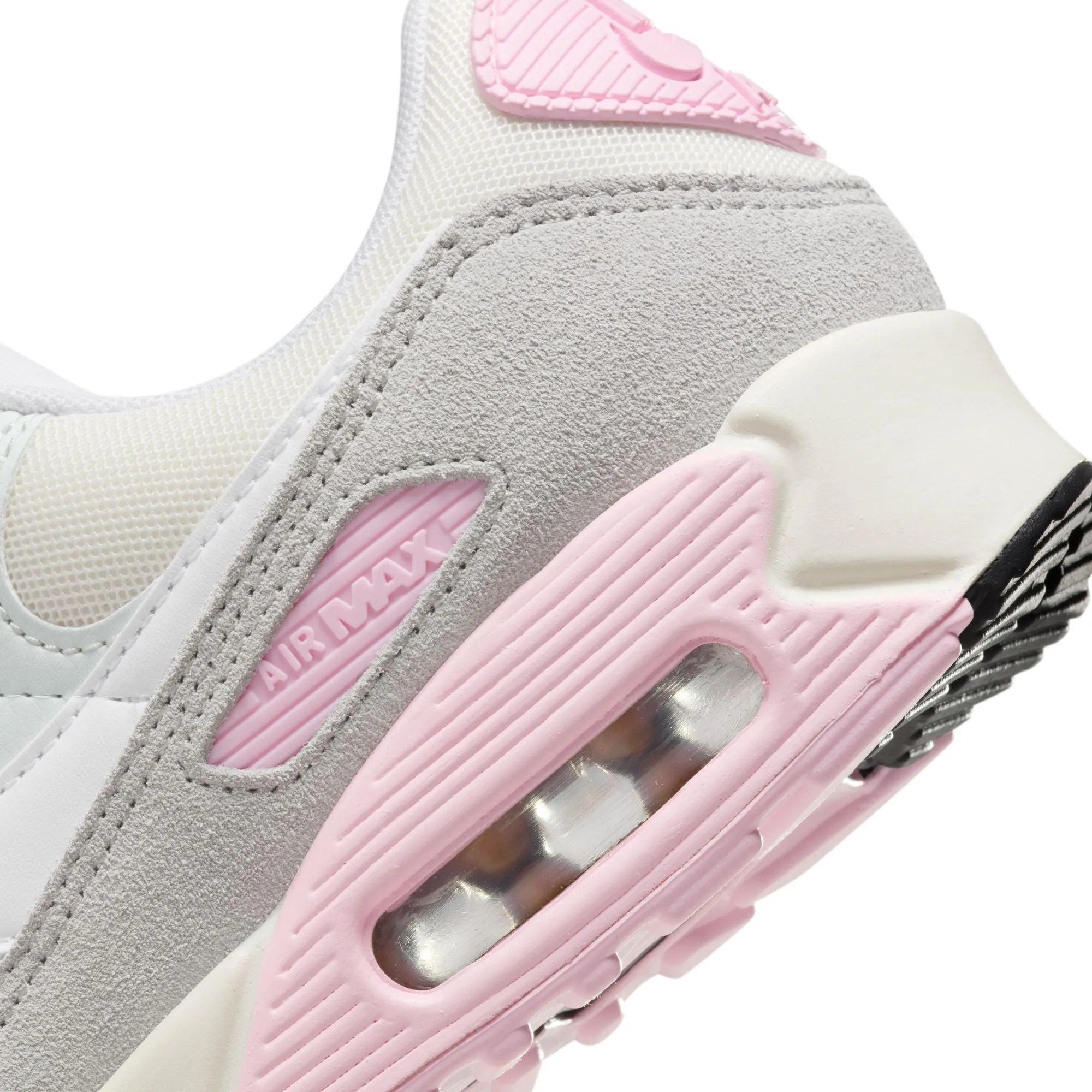 Nike Field Shoes Wmns Air Max 90 'Athletic Department'