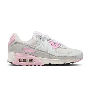 Wmns Air Max 90 'Athletic Department' Shoes Sneakers Nike