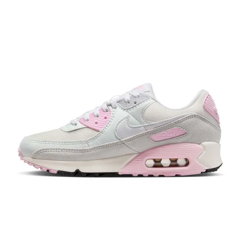 Wmns Air Max 90 'Athletic Department' Nike Court Legacy Big Shoes