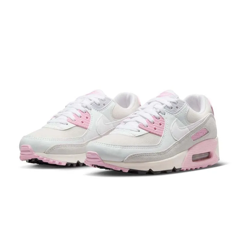 Barbie Nike Shoes Wmns Air Max 90 'Athletic Department'