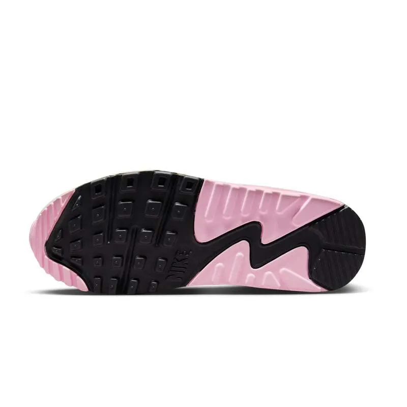 Nike Shoes Return Wmns Air Max 90 'Athletic Department'