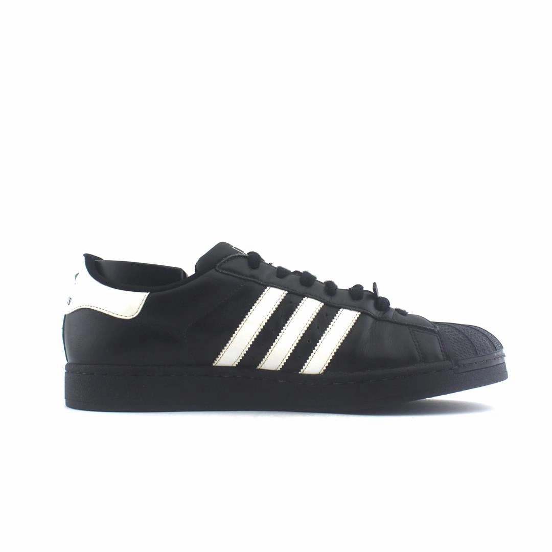 Vintage Adidas Shoes 90s ADIDAS  SUPERSTAR 2.0