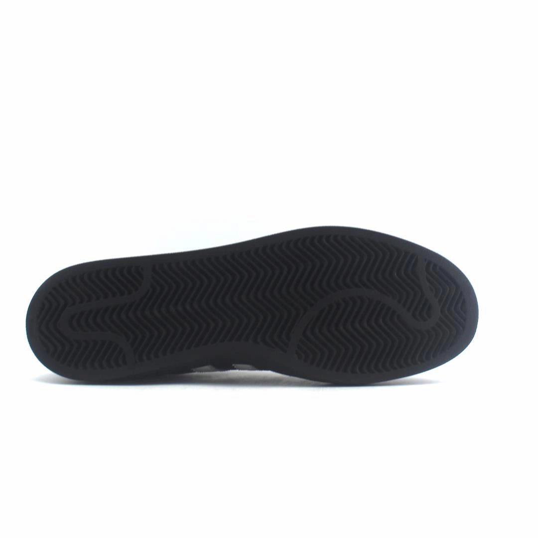 Chinese New Year Adidas Shoes ADIDAS  SUPERSTAR 2.0