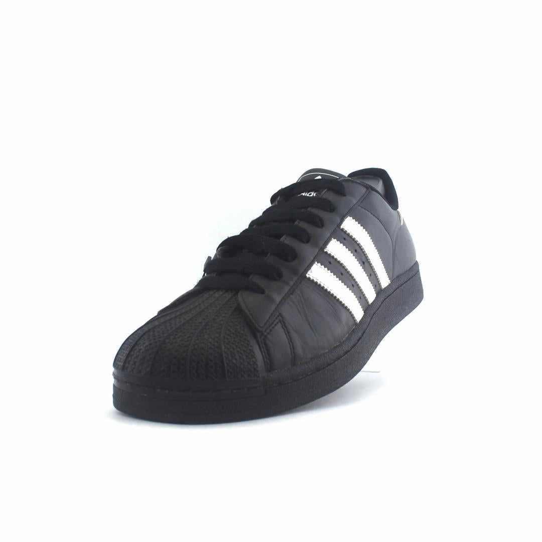 ADIDAS  SUPERSTAR 2.0 Adidas Boost Running Shoes