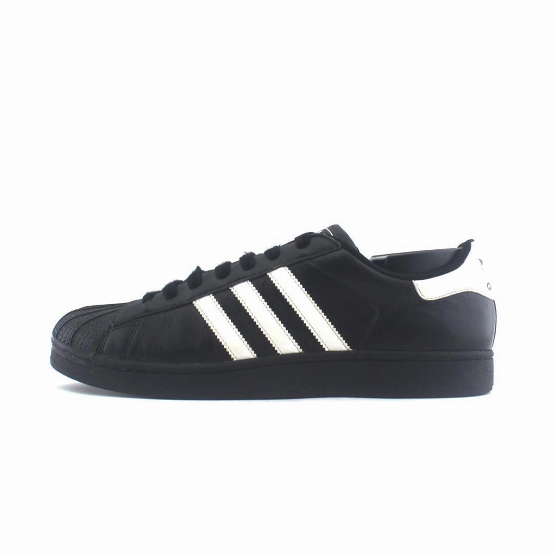 ADIDAS  SUPERSTAR 2.0 Adidas La Lakers Shoes