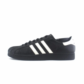 ADIDAS  SUPERSTAR 2.0 Adidas New Collection Shoes